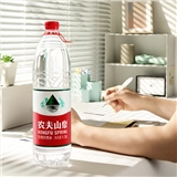农夫山泉1.5L*12