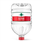 农夫山泉12L*1