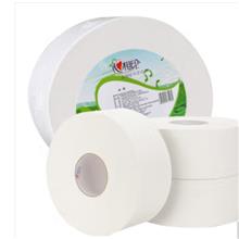 大盘纸心相印800克，12卷/箱