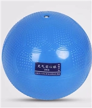 狂神实心球 ZJ0102