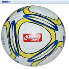 足球红双喜 FS100 5号球